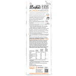 Easy Bake Μείγμα Για Carrot Cake 500gr