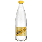 Schweppes Indian Tonic 500ml