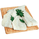 Brosme Υγράλατο Νήσοι Φερόε Τιμή Κιλού