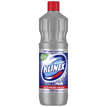 Klinex Χλωρίνη Silver 2x1200ml