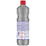 Klinex Χλωρίνη Silver 2x1200ml