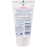 Johnson΄s Κρέμα Χεριών Soft 75ml