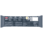 Melissa Σπαγγέτι Πρωτεΐνης 400gr