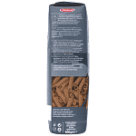 Melissa Πέννες Ριγέ Πρωτεΐνης 400gr