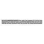 Dove Αποσμητικό Σώματος Σπρέι Adv Fresh Cotton 150ml