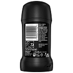 Axe Αποσμητικό Σώματος Stick Cherry Fizz 50ml