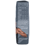 Melissa Πέννες Ριγέ Πρωτεΐνης 400gr