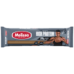 Melissa Σπαγγέτι Πρωτεΐνης 400gr