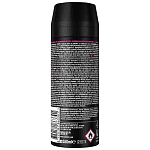 Axe Αποσμητικό Σώματος Σπρευ Νο 10 150ml