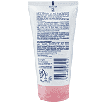 Johnson's Daily Essentials Απαλ. Καθαρ. & Απολέπιση 150ml