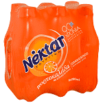 Λούξ Λεμονάδα 1,5lt (-0,15)