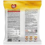 Χρυσή Ζύμη Κουρού Λουκανοπιτάκι Με Λουκάνικο Μυκόνου 800gr