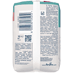 Pampers Sensitive Μωρομάντηλα 2x80τεμ