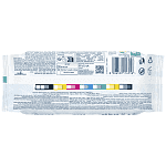 Pampers 99% Water Μωρομάντηλα 60τεμ
