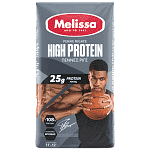 Melissa Πέννες Ριγέ Πρωτεΐνης 400gr