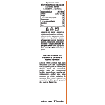 Βίκος Πορτοκαλάδα 1,5lt 6τεμ