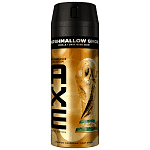 Axe Αποσμητικό Σώματος Σπρευ Marshmallow Smoke 150ml