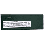 Σόβολος Τσουρέκι Speculous 450gr