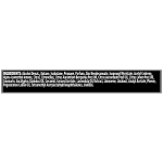 Axe Aποσμητικό Σώματος Σπρέι Indigo Ηaze 150ml