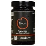 Γουμένισσες Γλυκό Κουταλιού Βύσσινο 350gr