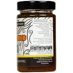 Γουμένισσες Μαρμελάδα Βερίκοκο 350gr