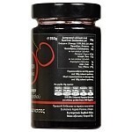 Γουμένισσες Κουταλιού Κεράσι (Ρουπκα) 350gr
