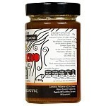Γουμένισσες Μαρμελάδα Ροδάκινο 350gr