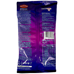 Jumbo Βρύκολες Χωρίς Γλουτένη 85gr