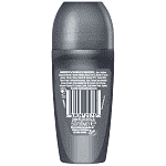 Dove Men Αποσμητικό Σώματος Roll-On Advanced Clean Comfort 50ml