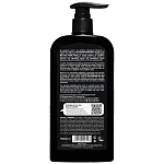 Karavaki Men 3in1 Ocean Force Αναζωογονητικός Καθαρισμός 550ml