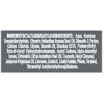 Dove Men Αποσμητικό Σώματος Roll-On Advanced Clean Comfort 50ml