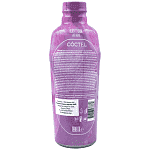 Coctel Cocktail Martini Pornstar To Drink Ready 1lt