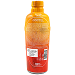 Coctel Cocktail Sex On The Beach Ready To Drink 1lt