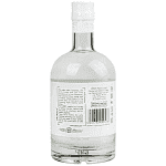 Skinos Λικέρ Μαστίχα 500ml