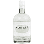 Skinos Λικέρ Μαστίχα 500ml