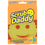 Scrub Daddy Σφουγγαράκι Κουζίνας Original