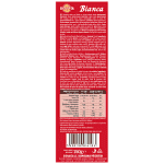 Βιολάντα Bianca Μπισκότα Γεμιστά 150gr