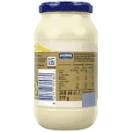 Hellmann's Μαγιονέζα Str. Food 340ml