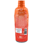 Coctel Cocktail Paloma 1lt