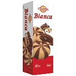 Βιολάντα Bianca Μπισκότα Γεμιστά 150gr