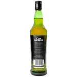 Clan Macgregor Ουίσκι 700ml