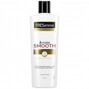 Tresemme Keratin Smooth Conditioner 400ml