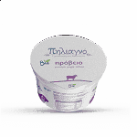 Πηλιαγνό Γιαούρτι Πρόβειο 6% Bio 150gr