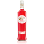 Sarti Rosa Απεριτιφ 700ml
