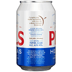 Pils Μπύρα Κουτί 330ml