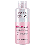 Elvive Glyco Gloss Περιποίηση Λάμψης 200ml