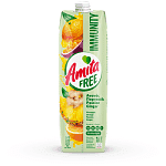 Amita Free Immunity 1lt