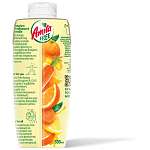 Amita Free Energy 330ml