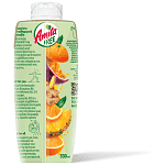 Amita Free Immunity 330ml