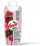 Amita Free Detox 330ml